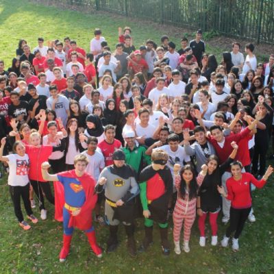 sixth form (7)